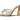 SCHUTZ Lizah Cork Transparente 7 M - Ufashion