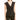 Rebecca Taylor Women's Sleeveless Birdseye Dot Top, Black Combo, 0 - Ufashion