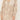 NWD WILD MOSS WOMEN'S FLORAL EMBROIDERED LONG SLEEVE MINI DRESS Size M - Like New - Ufashion
