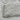 NWD CLEO + WOLF WOMEN'S QUILTED CORDUROY PUFFER JACKET Ivory Size L - Like New - Ufashion
