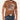 NWOT Cody James Men's Road To Rancho Short Sleeve Graphic T-Shirt Brown Size 2XL - Ufashion