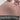 NWD Victoria Sport Incredible Lightweight Max Front Close Sports Bra Pink, 32D - Like New - Ufashion