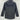 NWD The North Face Women’s Tamburello Hooded Puffer Parka Black Size S - Like New - Ufashion