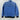 NWD Nautica Men’s Performance Water & Wind Resistant Puffer Jacket Blue Size L - Like New - Ufashion