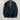 NWT Nautica Men’s Black Single Breasted Notch Lapel Blake Jacket Black Size XL - Ufashion
