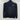 The North Face Women’s Osito Full Zip Jacket , Black Size S - Very Good - Ufashion