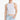 NWD Free People Women's Hayley Racerback Brami, White Size XS/S - Like New - Ufashion