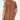 NWOT Cody James Men's Road To Rancho Short Sleeve Graphic T-Shirt Brown Size 2XL - Ufashion