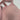 NWD Victoria Sport Incredible Lightweight Max Front Close Sports Bra Pink, 32D - Like New - Ufashion