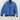 NWD Nautica Men’s Performance Water & Wind Resistant Puffer Jacket Blue Size L - Like New - Ufashion