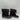 Pajar Boy's Lennox 2.0 Boots Black/Red Size 5Y - Very Good - Ufashion
