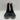 Pajar Boy's Lennox 2.0 Boots Black/Red Size 5Y - Very Good - Ufashion
