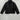 NWOT Layer 8 Women’s 1/4 Zip Quilted Quick Dry Jacket Black Size M - Ufashion