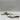 Birkenstock Madrid Big Buckle Natural Leather Light Rose One-Strap Sandals 37N - Very Good - Ufashion