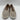 Levi's Mens Ethan Perf WX UL NB Classic Fashion Sneaker Beige Size 12 - Very Good - Ufashion