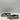 Myra Bag Women's Uranium Casual Shoes White/Brown Size 6 - Very Good - Ufashion