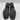 Seychelles VIP Women’s Suede Studded Ankle Boots Black Size 6.5 - Very Good - Ufashion
