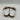 Birkenstock Madrid Big Buckle Natural Leather Light Rose One-Strap Sandals 37N - Very Good - Ufashion