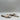 Birkenstock Madrid Big Buckle Natural Leather Light Rose One-Strap Sandals 37N - Very Good - Ufashion