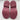 Sam Edelman Kids' Lydell Combat Boot Pink Size 12M - Very Good - Ufashion
