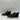 Madden Girl Girl's MMontrel High-Top Sneakers Black Size 5 - Very Good - Ufashion