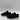 Dolce&Gabbana Baby Sneakers Black Size 32 - Very Good - Ufashion