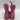 Sam Edelman Kids' Lydell Combat Boot Pink Size 12M - Very Good - Ufashion