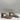 Journee Collection Women's Zailie Sandals Beige Size 10 - Very Good - Ufashion
