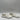 Keds Champion Crochet Sneakers White Size 9W - Very Good - Ufashion