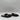 Journee Collection Women's Tru Comfort Foam Hazina Mule Black Size 7 - Very Good - Ufashion