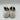 Keds Champion Crochet Sneakers White Size 9W - Very Good - Ufashion