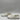 Keds Champion Crochet Sneakers White Size 9W - Very Good - Ufashion
