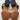 Chloé Burgundy Croc Leather Ankle Strap Block Heel Sandals Women’s Size 37 - Ufashion