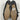 AVA & AIDEN Tatum Metallic Black Knot Ballet Flats Women's Size 7 M - Very Good - Ufashion