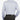 NWD Calvin Klein Men's Steel + Slim Fit Herringbone Dress Shirt Blue Size 14 - Like New - Ufashion