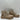 NWB Women's Teva Geotrecca RP Boots Beige Size 10 - Ufashion