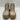 NWB Women's Teva Geotrecca RP Boots Beige Size 10 - Ufashion
