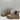 NWB Women's Teva Geotrecca RP Boots Beige Size 10 - Ufashion
