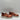 Zerogrand Cole Haan Wmns Overtake Runner Ll Fitness Running Shoes Bruschetta 6B - Ufashion