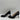 NWB Cole Haan Women's Gabbie Pump Black Size 5.5B - Ufashion