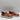Zerogrand Cole Haan Wmns Overtake Runner Ll Fitness Running Shoes Bruschetta 5B - Ufashion