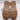 NWB Women's Teva Geotrecca RP Boots Beige Size 10 - Ufashion