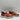 Zerogrand Cole Haan Wmns Overtake Runner Ll Fitness Running Shoes Bruschetta 5.5 - Ufashion