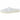 Bella Vita Women's Refresh Sneaker Slide Mule, White Leather, 11 X-Wide - Ufashion