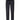 DL1961 Girls' Big Kid Chloe Skinny Fit Jean, Milky Way, 16 - Ufashion