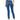 PAIGE Women's Hoxton Skinny Jean, Bambi, 23 - Ufashion