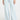 DL1961 Women's Hepburn Wide Leg-High Rise Vintage, Sea Salt, 24 - Ufashion