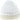 Bella Vita Women's Refresh Sneaker Slide Mule, White Leather, 11 X-Wide - Ufashion