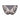BLUEBELLA Persephone Brief Sheer/Black XL - Ufashion