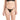 Bluebella Mirabel Thong Black UK 18 (US Size 14/2XL) - Ufashion